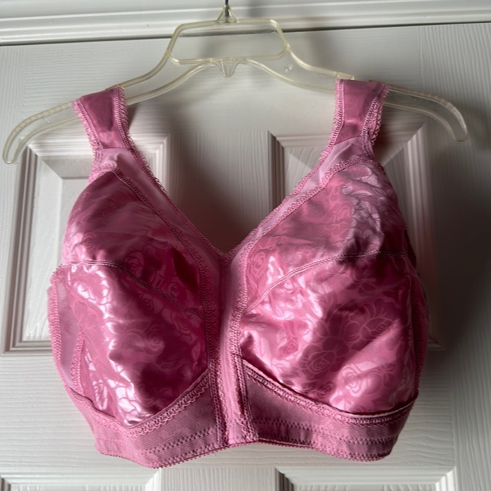 Playtex bra - Picture 3 of 5